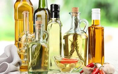 wat kun je eten tijdens een keto-dieet