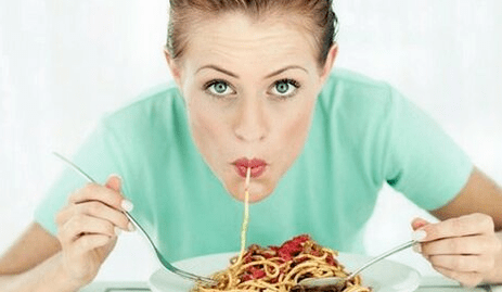 Producten die moeten worden uitgesloten